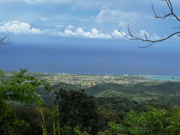 Second image of 30 Sea Cool Heights in St. Ann's Bay, St. Ann, Jamaica - property is For Sale