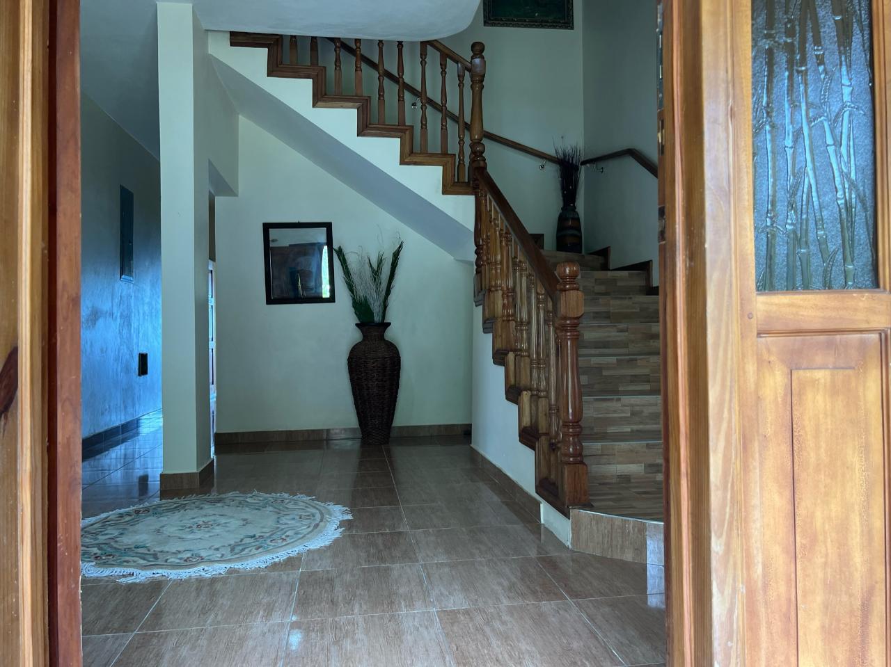 Thirteenth image of 30 Sea Cool Heights in St. Ann's Bay, St. Ann, Jamaica - property is For Sale