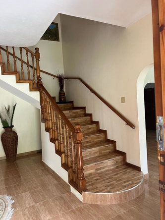 Fourteenth image of 30 Sea Cool Heights in St. Ann's Bay, St. Ann, Jamaica - property is For Sale