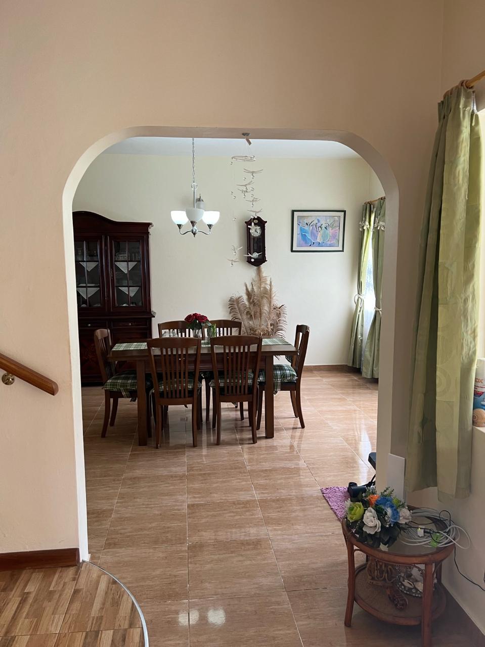 Fifteenth image of 30 Sea Cool Heights in St. Ann's Bay, St. Ann, Jamaica - property is For Sale
