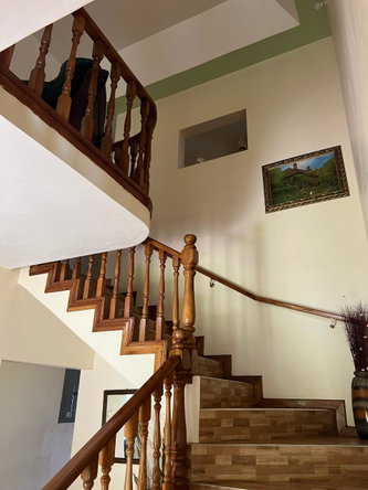 Sixteenth image of 30 Sea Cool Heights in St. Ann's Bay, St. Ann, Jamaica - property is For Sale
