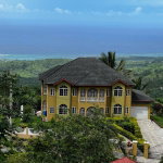 First image of 30 Sea Cool Heights in St. Ann's Bay, St. Ann, Jamaica - property is For Sale