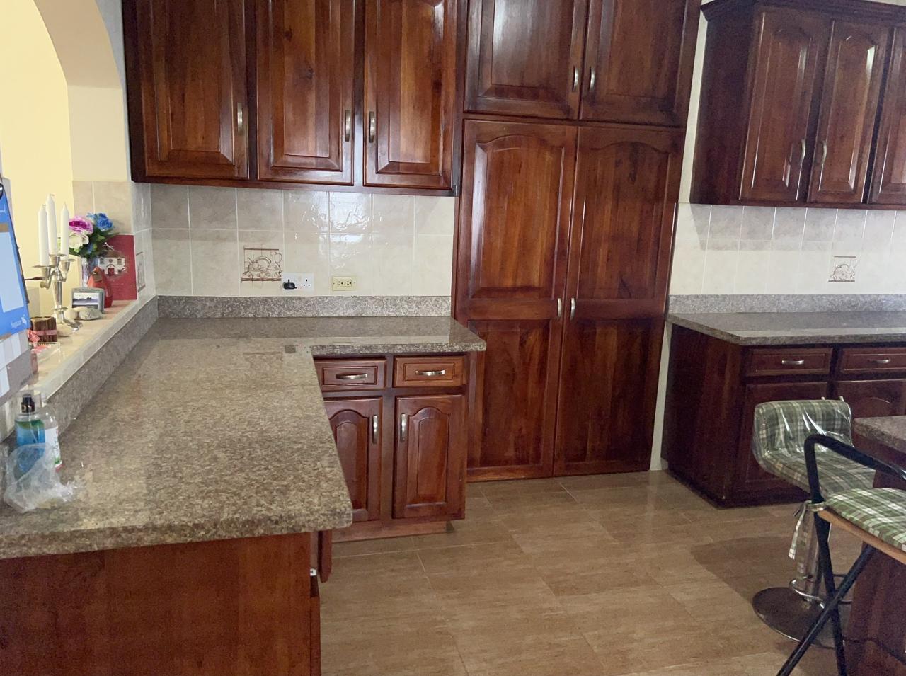 Seventeenth image of 30 Sea Cool Heights in St. Ann's Bay, St. Ann, Jamaica - property is For Sale