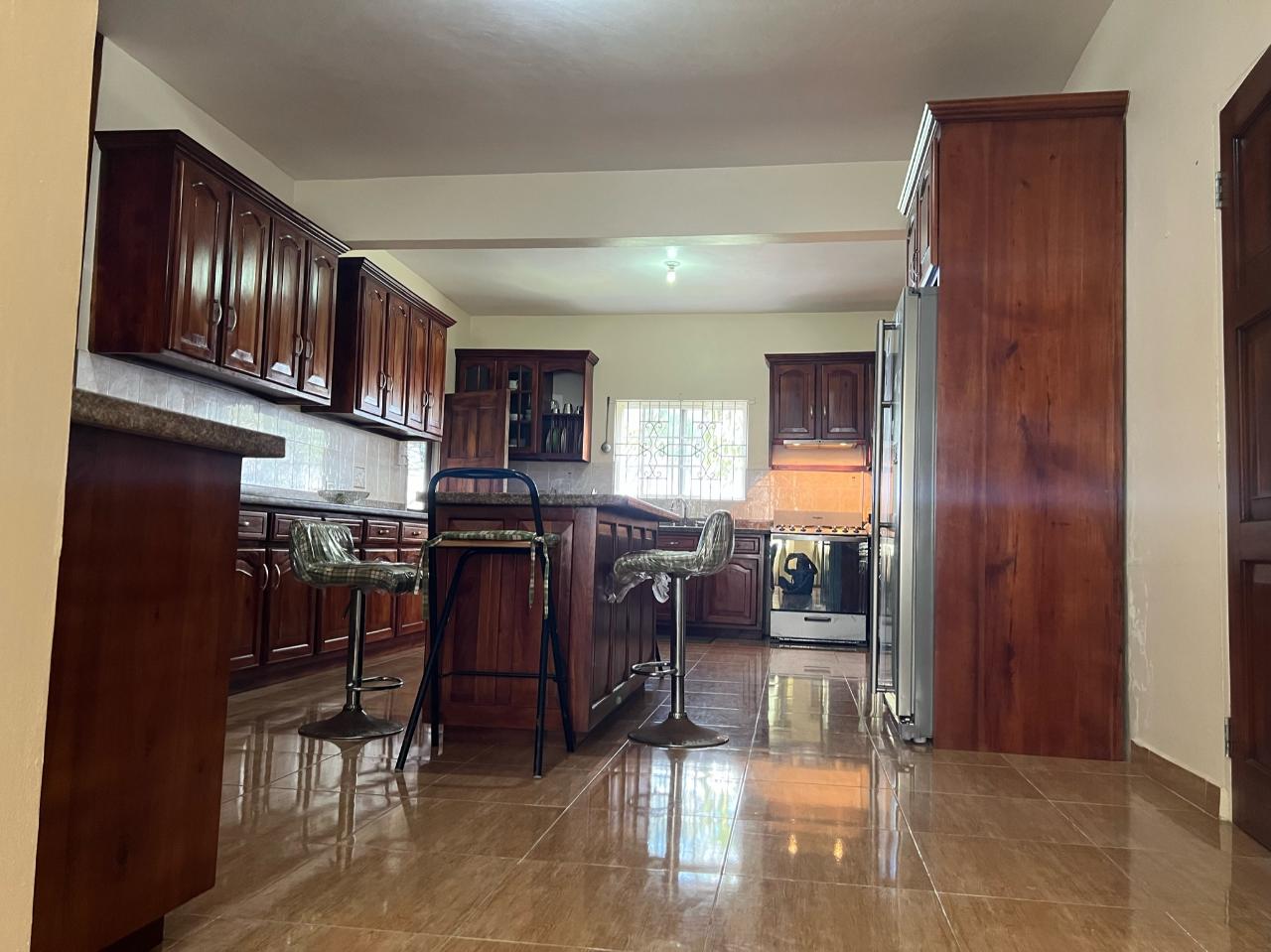 Eighteenth image of 30 Sea Cool Heights in St. Ann's Bay, St. Ann, Jamaica - property is For Sale