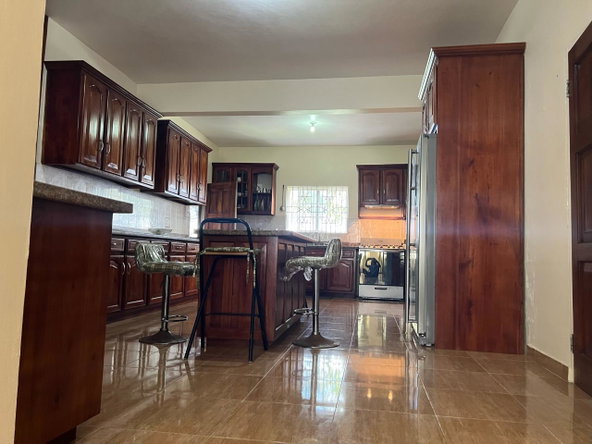 Eighteenth image of 30 Sea Cool Heights in St. Ann's Bay, St. Ann, Jamaica - property is For Sale