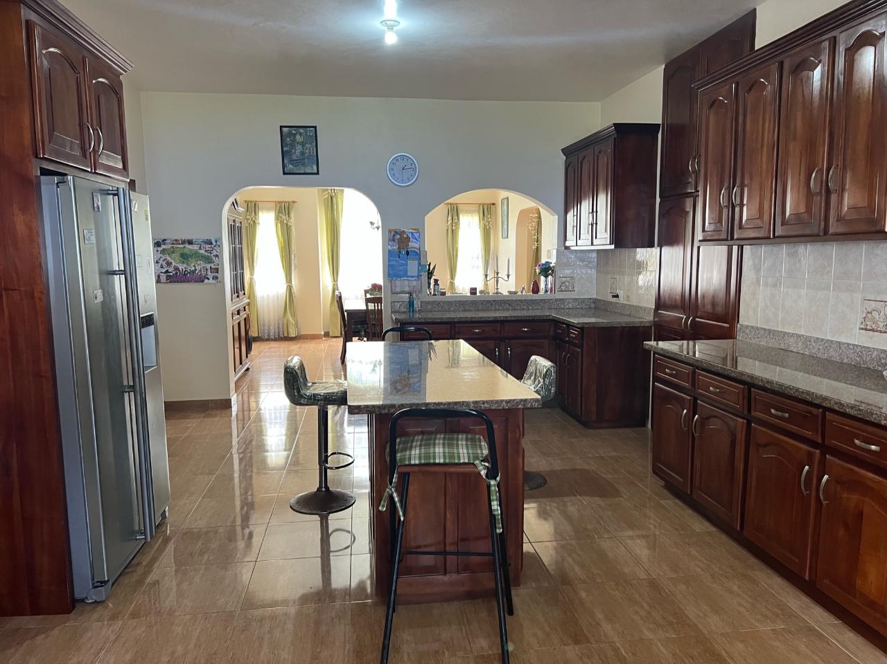 Twentieth image of 30 Sea Cool Heights in St. Ann's Bay, St. Ann, Jamaica - property is For Sale