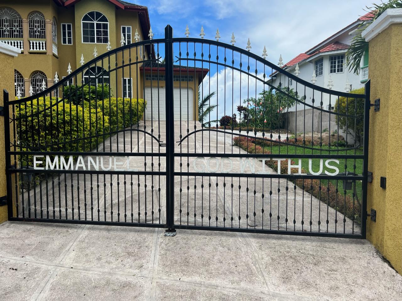 Third image of 30 Sea Cool Heights in St. Ann's Bay, St. Ann, Jamaica - property is For Sale