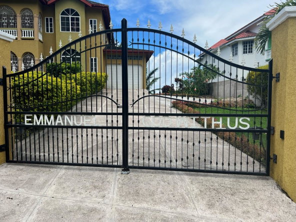 Third image of 30 Sea Cool Heights in St. Ann's Bay, St. Ann, Jamaica - property is For Sale