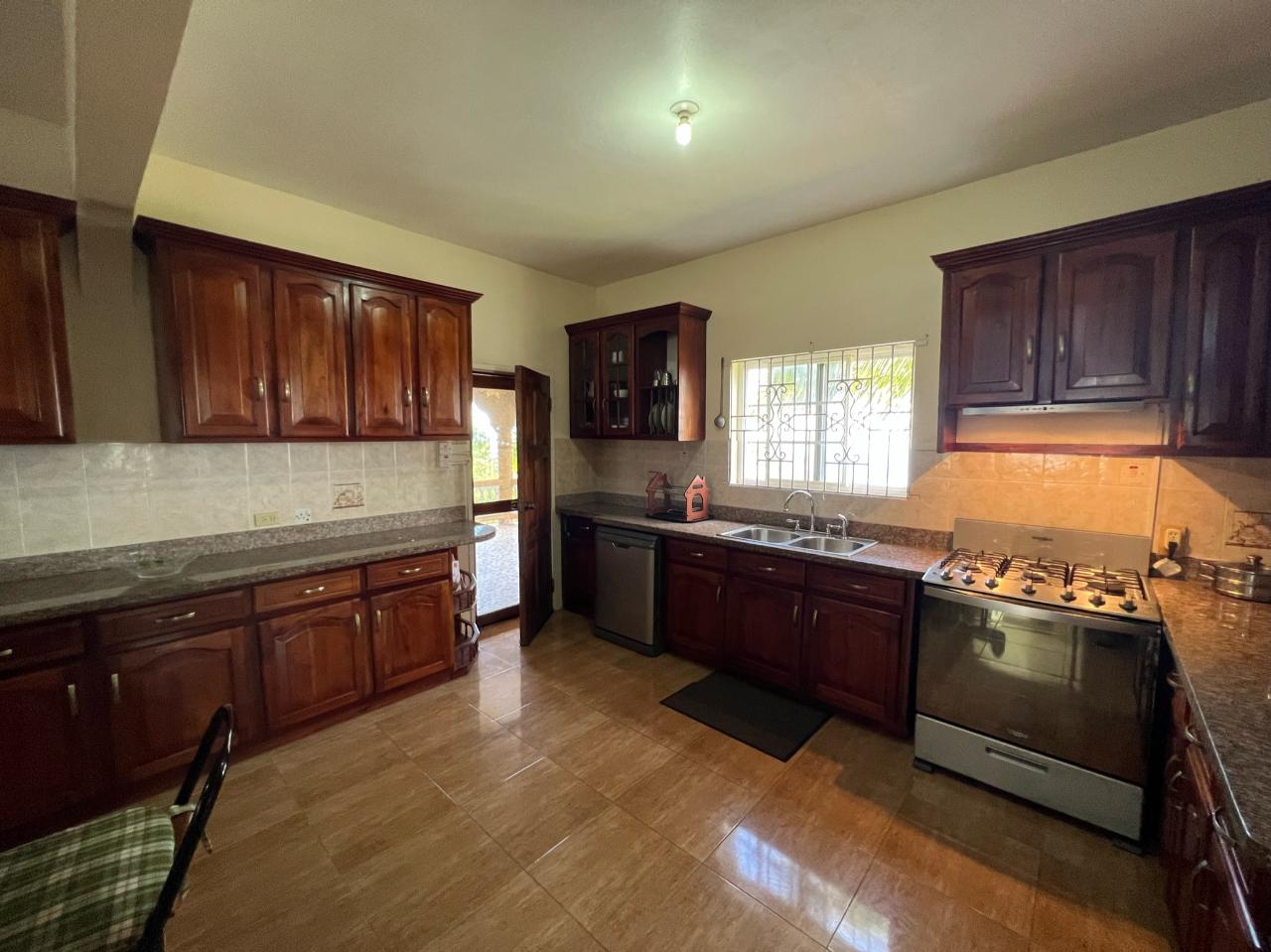 Twenty-First image of 30 Sea Cool Heights in St. Ann's Bay, St. Ann, Jamaica - property is For Sale