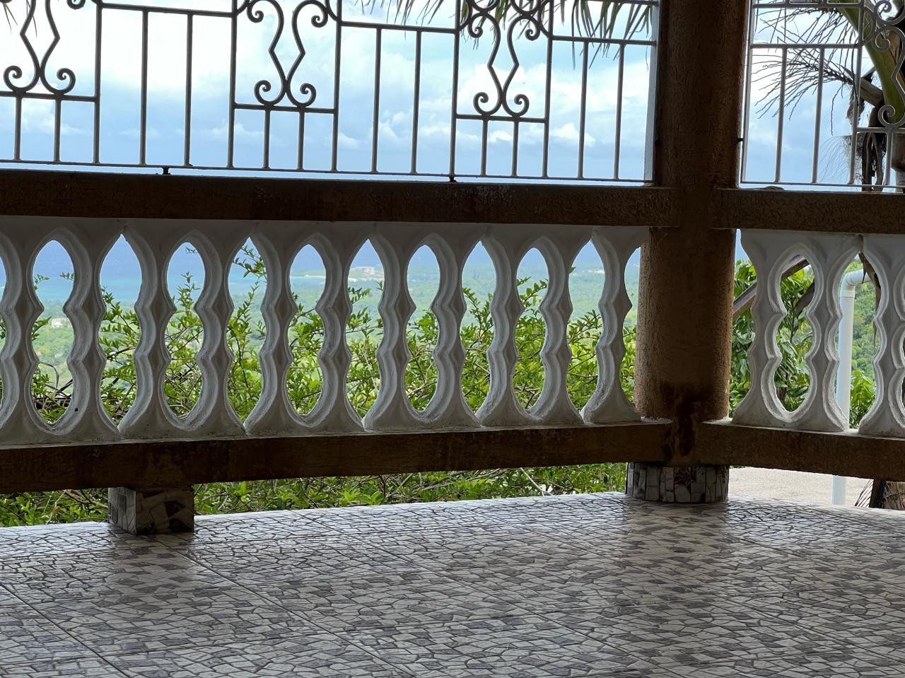 Twenty-Fifth image of 30 Sea Cool Heights in St. Ann's Bay, St. Ann, Jamaica - property is For Sale
