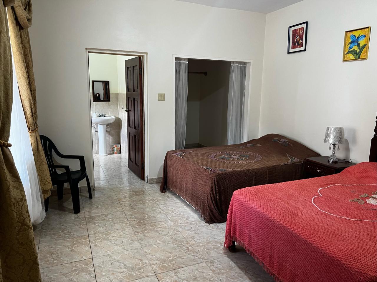 Twenty-Sixth image of 30 Sea Cool Heights in St. Ann's Bay, St. Ann, Jamaica - property is For Sale