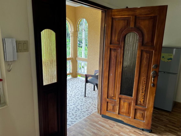 Twenty-Ninth image of 30 Sea Cool Heights in St. Ann's Bay, St. Ann, Jamaica - property is For Sale