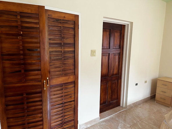 Thirtieth image of 30 Sea Cool Heights in St. Ann's Bay, St. Ann, Jamaica - property is For Sale