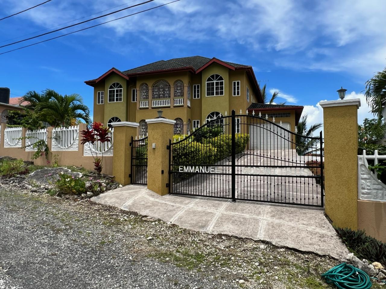 Fourth image of 30 Sea Cool Heights in St. Ann's Bay, St. Ann, Jamaica - property is For Sale
