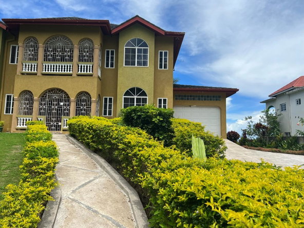 Fifth image of 30 Sea Cool Heights in St. Ann's Bay, St. Ann, Jamaica - property is For Sale