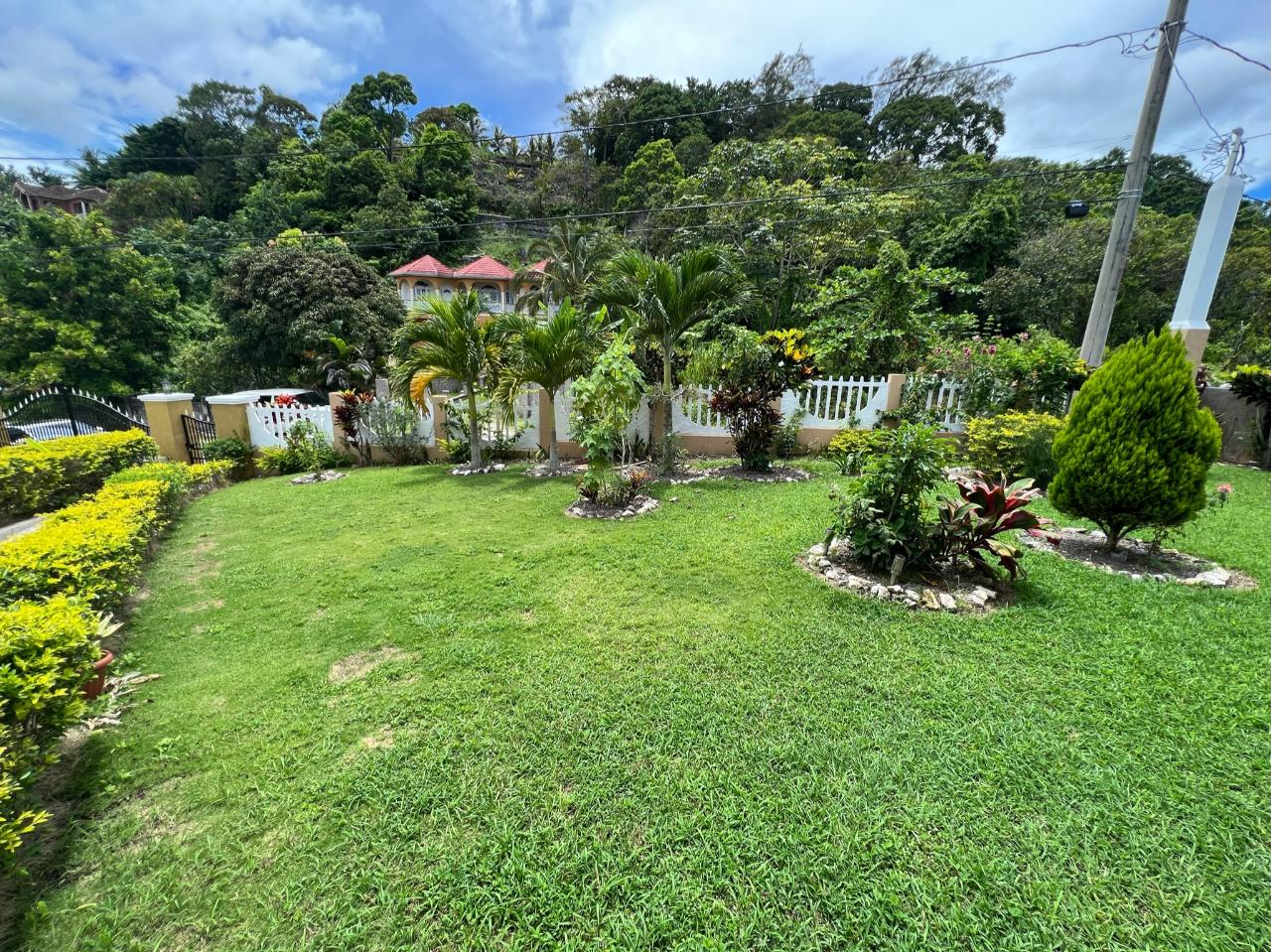 Sixth image of 30 Sea Cool Heights in St. Ann's Bay, St. Ann, Jamaica - property is For Sale