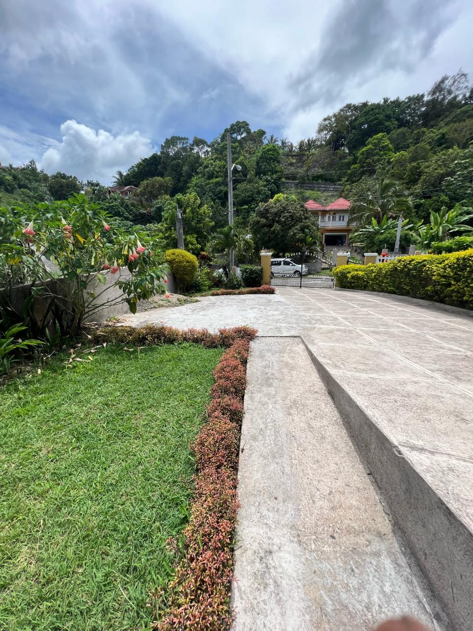 Seventh image of 30 Sea Cool Heights in St. Ann's Bay, St. Ann, Jamaica - property is For Sale