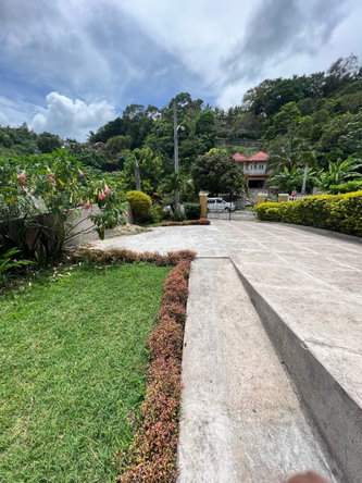 Seventh image of 30 Sea Cool Heights in St. Ann's Bay, St. Ann, Jamaica - property is For Sale
