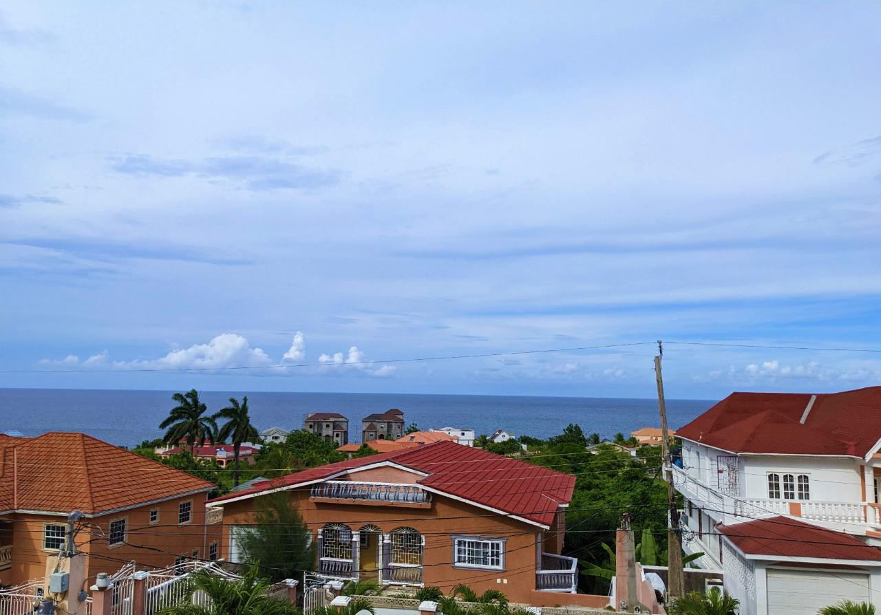 Second image of 123 Rio Nuevo Resort in Tower Isle, St. Mary, Jamaica - property is For Sale