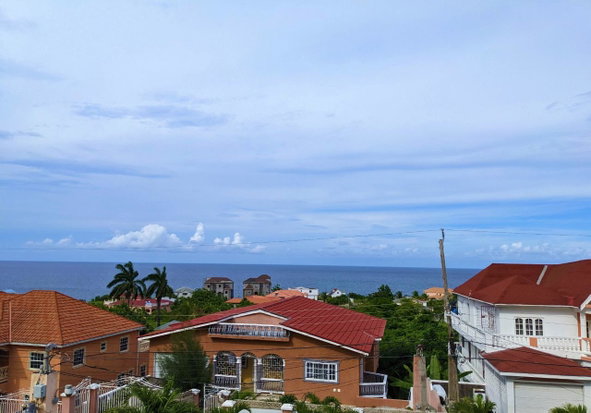 Second image of 123 Rio Nuevo Resort in Tower Isle, St. Mary, Jamaica - property is For Sale