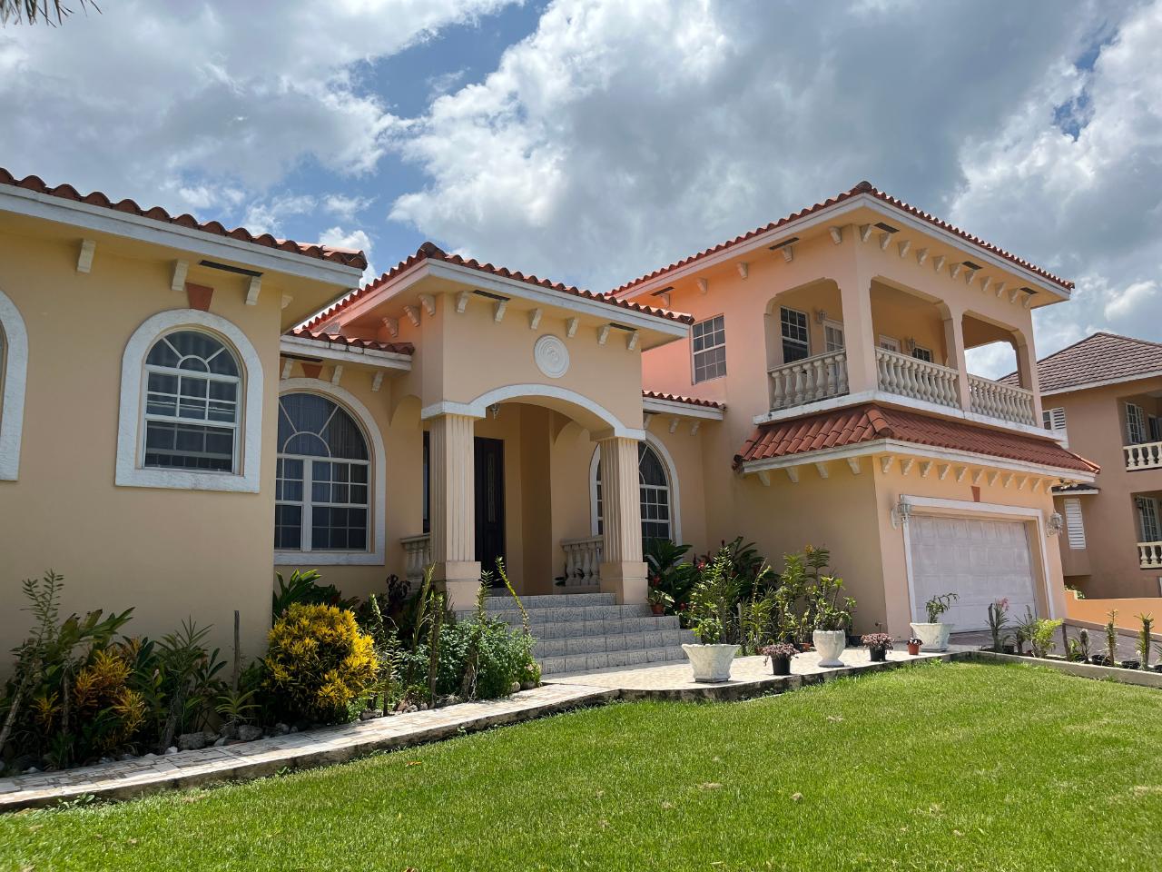 Eleventh image of 123 Rio Nuevo Resort in Tower Isle, St. Mary, Jamaica - property is For Sale