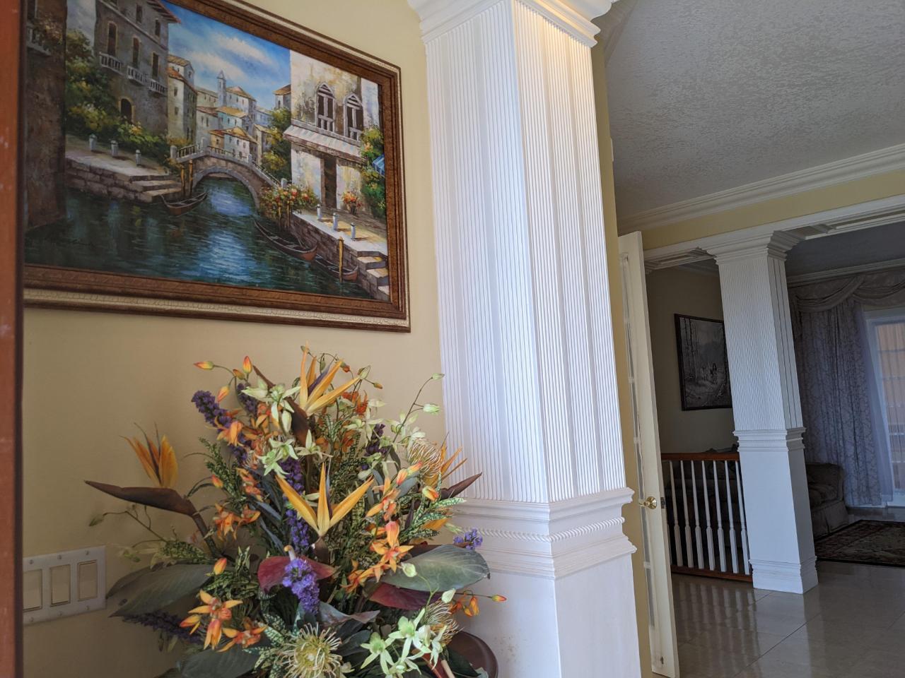 Fourteenth image of 123 Rio Nuevo Resort in Tower Isle, St. Mary, Jamaica - property is For Sale