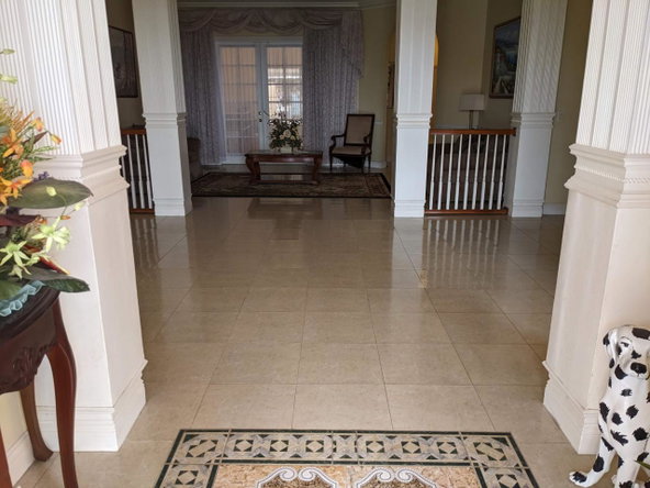 Fifteenth image of 123 Rio Nuevo Resort in Tower Isle, St. Mary, Jamaica - property is For Sale