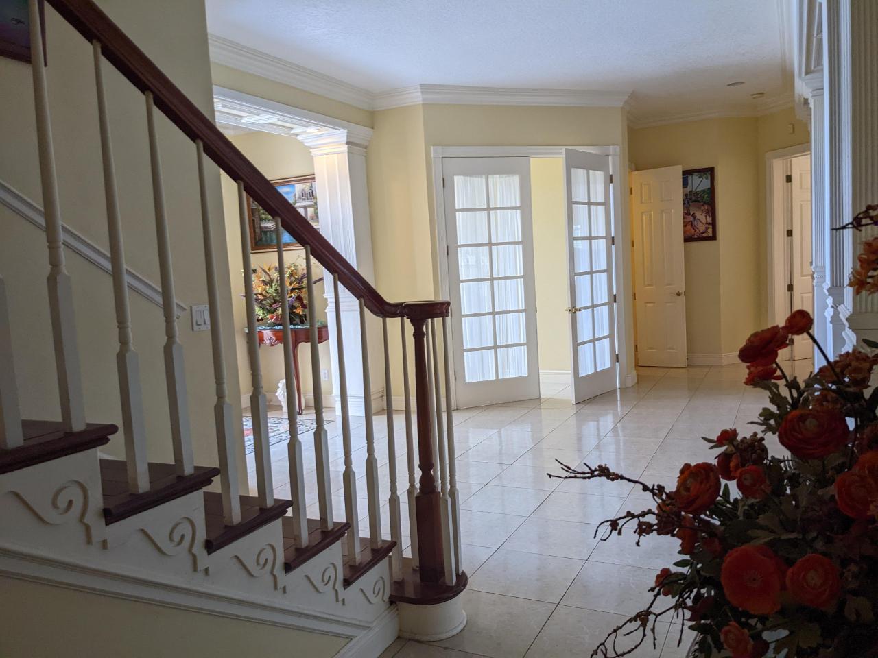 Sixteenth image of 123 Rio Nuevo Resort in Tower Isle, St. Mary, Jamaica - property is For Sale