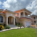First image of 123 Rio Nuevo Resort in Tower Isle, St. Mary, Jamaica - property is For Sale