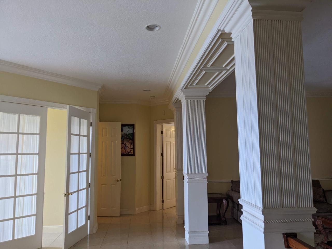 Seventeenth image of 123 Rio Nuevo Resort in Tower Isle, St. Mary, Jamaica - property is For Sale