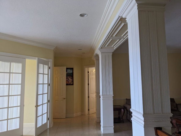 Seventeenth image of 123 Rio Nuevo Resort in Tower Isle, St. Mary, Jamaica - property is For Sale