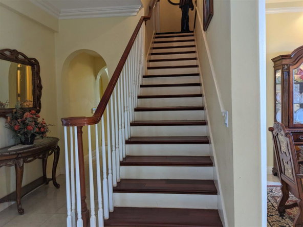 Eighteenth image of 123 Rio Nuevo Resort in Tower Isle, St. Mary, Jamaica - property is For Sale
