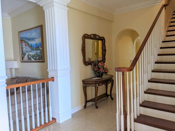 Nineteenth image of 123 Rio Nuevo Resort in Tower Isle, St. Mary, Jamaica - property is For Sale
