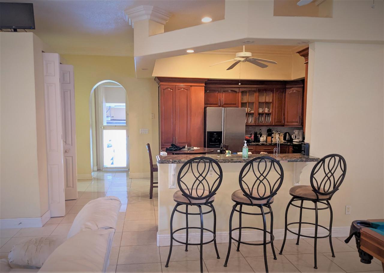 Twentieth image of 123 Rio Nuevo Resort in Tower Isle, St. Mary, Jamaica - property is For Sale