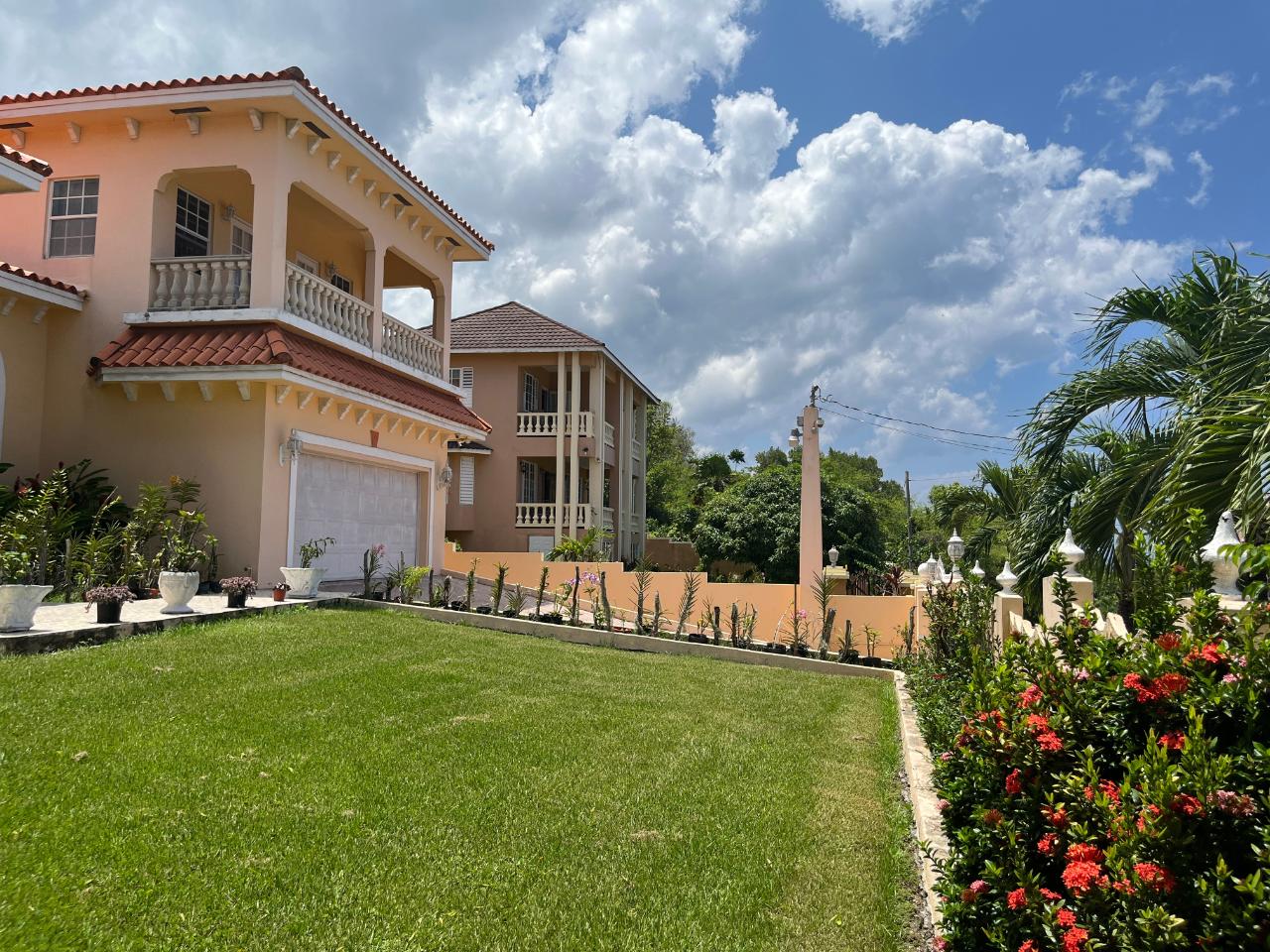 Third image of 123 Rio Nuevo Resort in Tower Isle, St. Mary, Jamaica - property is For Sale