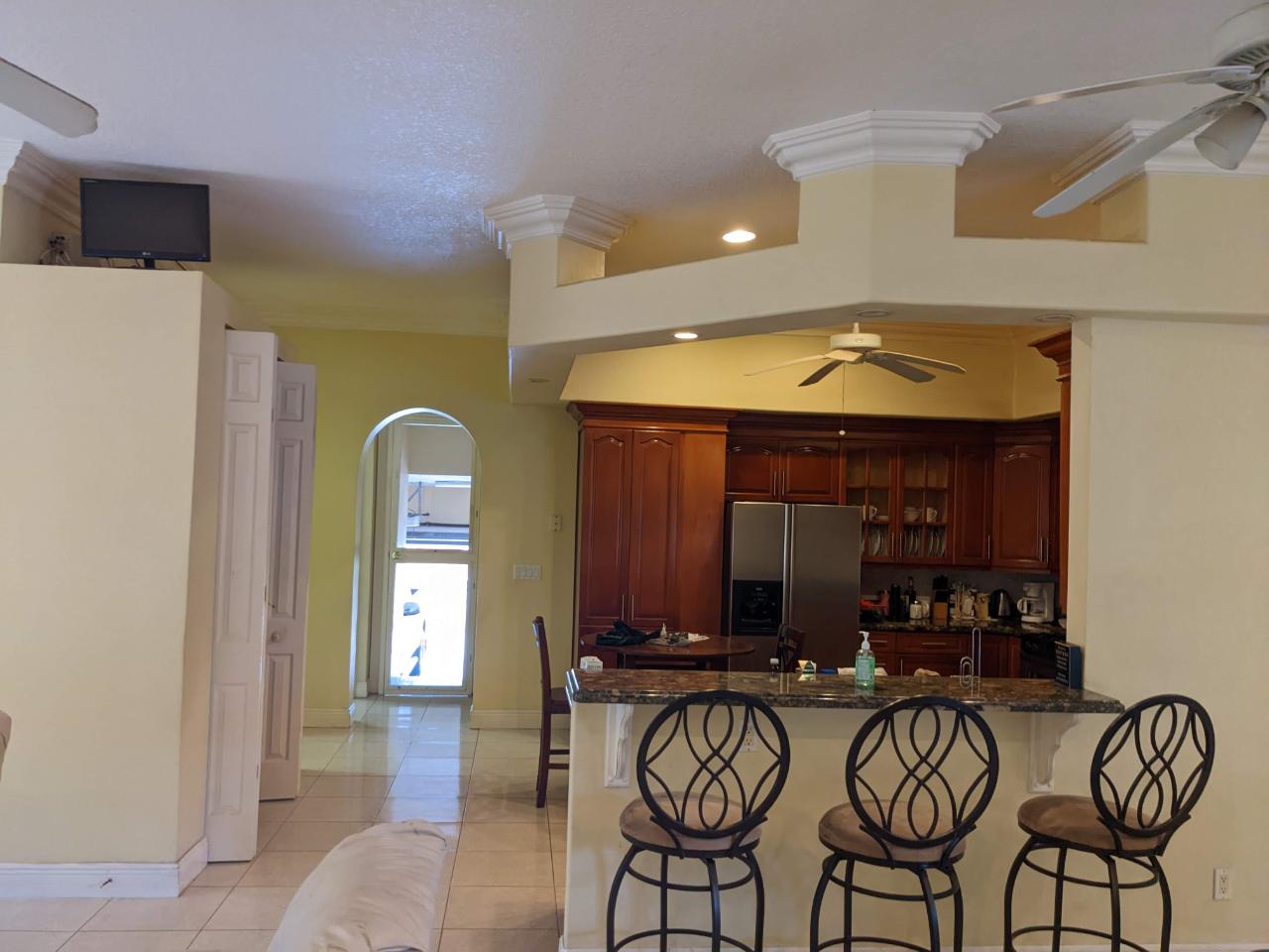 Twenty-Second image of 123 Rio Nuevo Resort in Tower Isle, St. Mary, Jamaica - property is For Sale