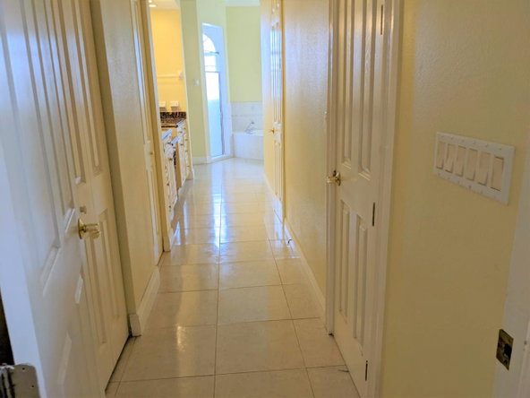 Twenty-Third image of 123 Rio Nuevo Resort in Tower Isle, St. Mary, Jamaica - property is For Sale