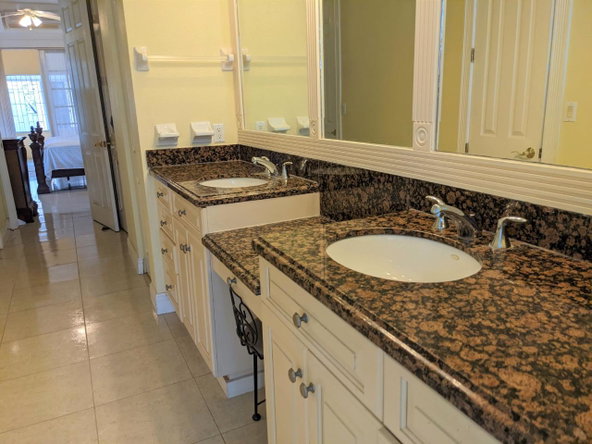 Twenty-Fourth image of 123 Rio Nuevo Resort in Tower Isle, St. Mary, Jamaica - property is For Sale