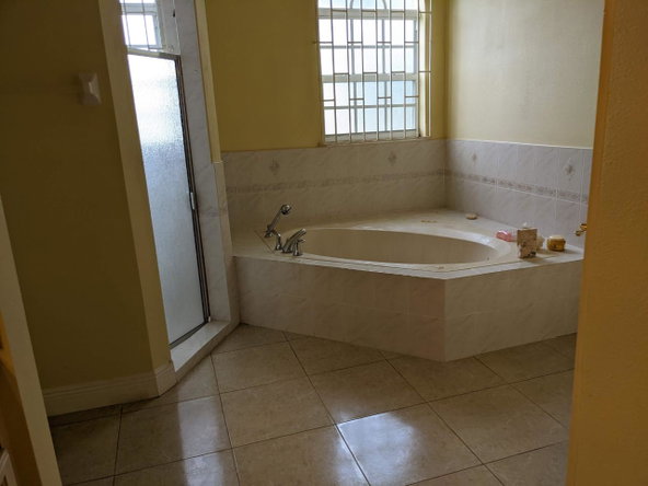 Twenty-Fifth image of 123 Rio Nuevo Resort in Tower Isle, St. Mary, Jamaica - property is For Sale