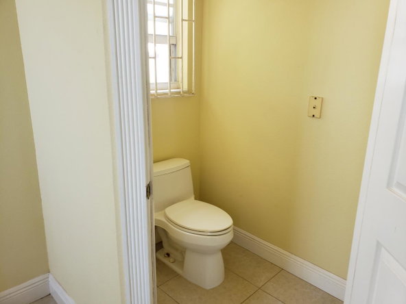 Twenty-Sixth image of 123 Rio Nuevo Resort in Tower Isle, St. Mary, Jamaica - property is For Sale