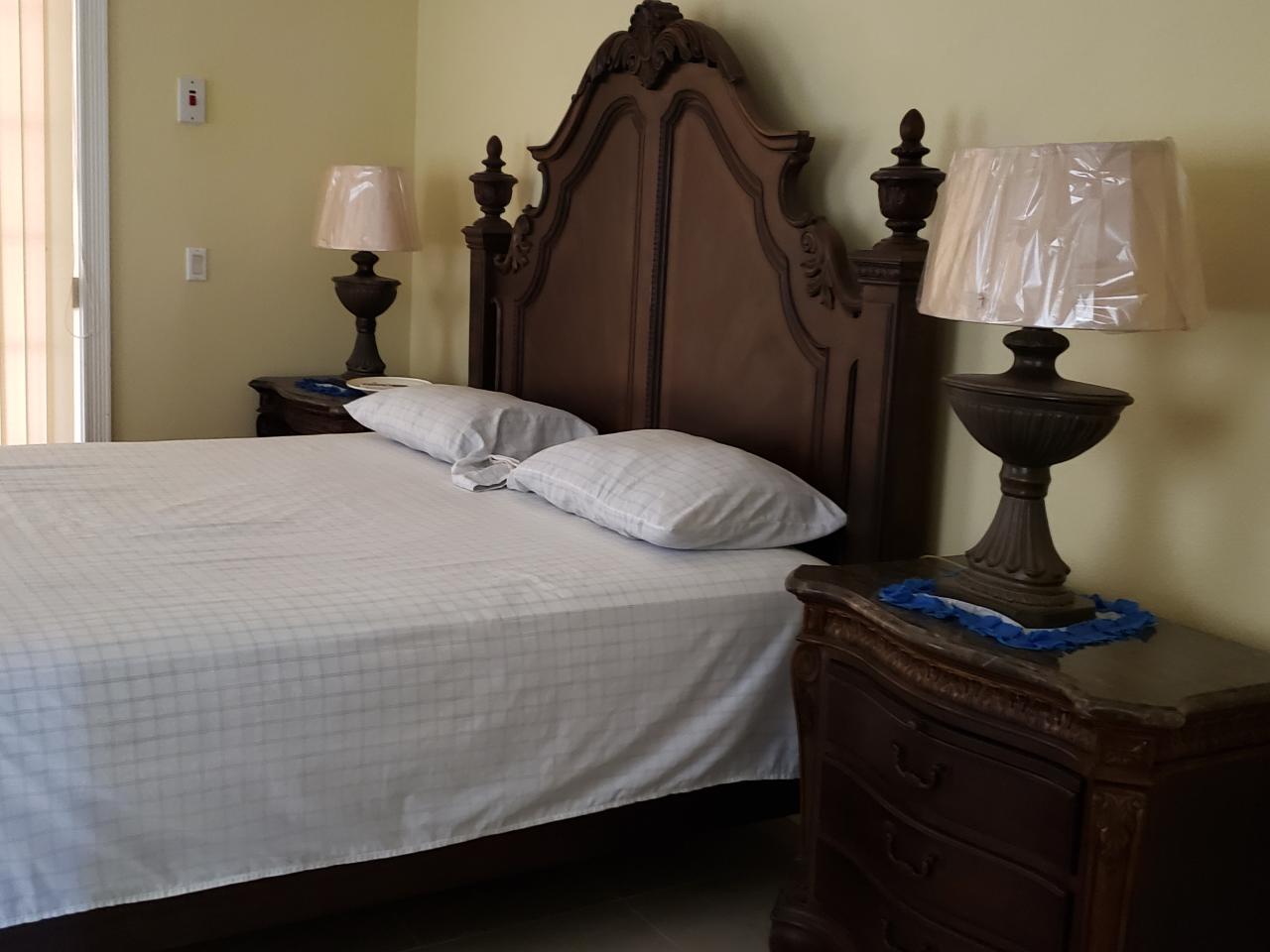 Twenty-Seventh image of 123 Rio Nuevo Resort in Tower Isle, St. Mary, Jamaica - property is For Sale
