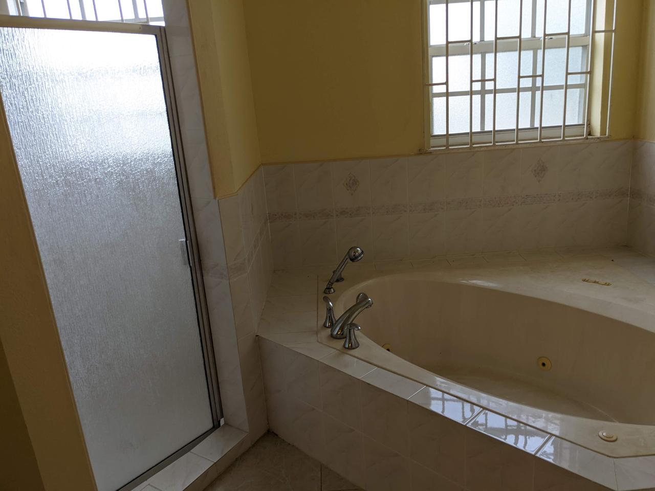 Twenty-Eighth image of 123 Rio Nuevo Resort in Tower Isle, St. Mary, Jamaica - property is For Sale