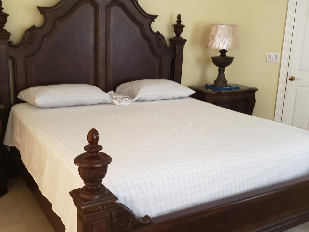 Thirtieth image of 123 Rio Nuevo Resort in Tower Isle, St. Mary, Jamaica - property is For Sale