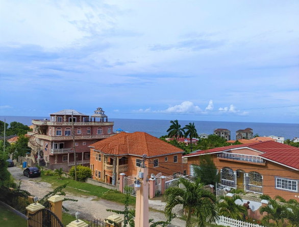 Fourth image of 123 Rio Nuevo Resort in Tower Isle, St. Mary, Jamaica - property is For Sale