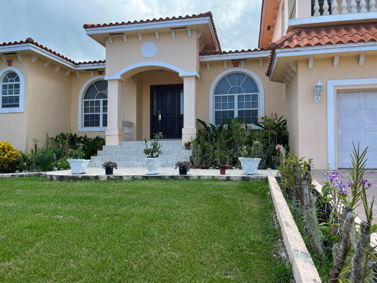 Fifth image of 123 Rio Nuevo Resort in Tower Isle, St. Mary, Jamaica - property is For Sale