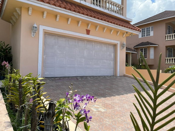 Sixth image of 123 Rio Nuevo Resort in Tower Isle, St. Mary, Jamaica - property is For Sale
