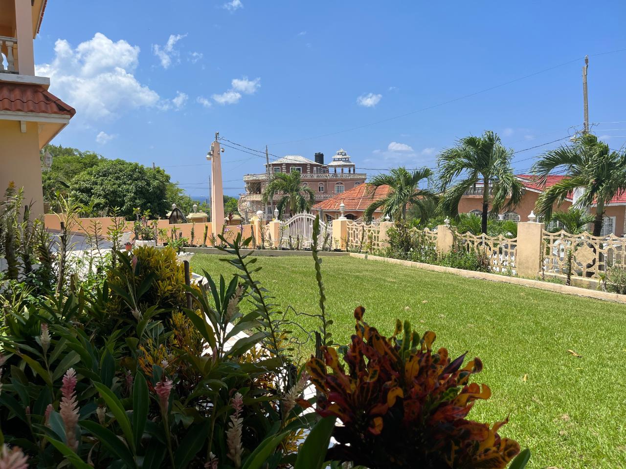 Seventh image of 123 Rio Nuevo Resort in Tower Isle, St. Mary, Jamaica - property is For Sale