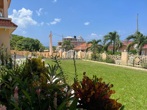 Seventh image of 123 Rio Nuevo Resort in Tower Isle, St. Mary, Jamaica - property is For Sale