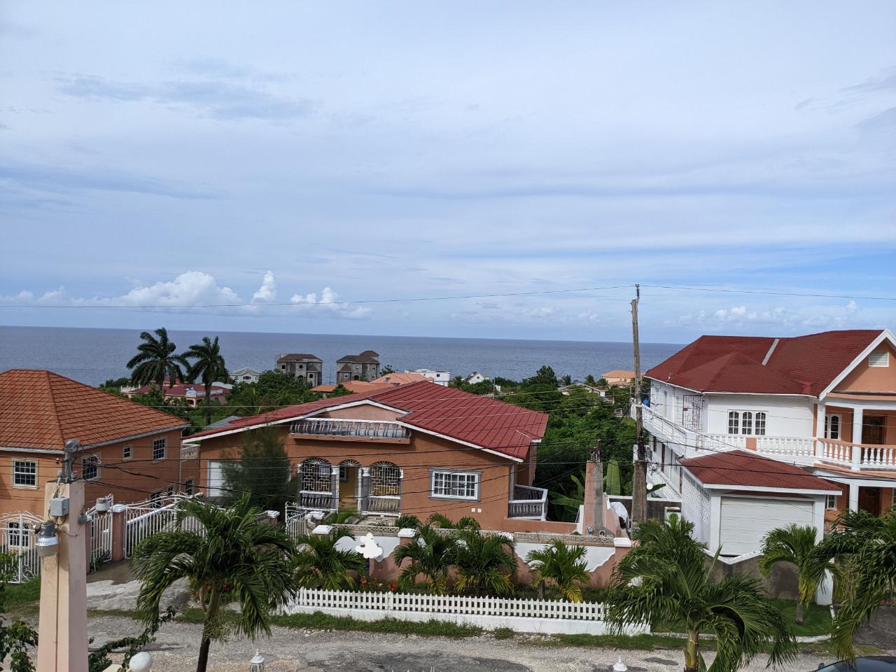 Eighth image of 123 Rio Nuevo Resort in Tower Isle, St. Mary, Jamaica - property is For Sale