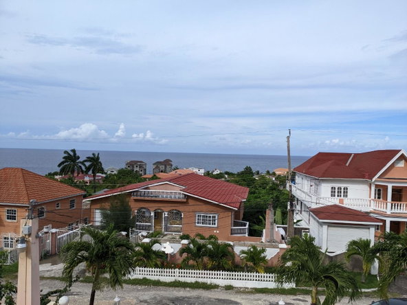 Eighth image of 123 Rio Nuevo Resort in Tower Isle, St. Mary, Jamaica - property is For Sale